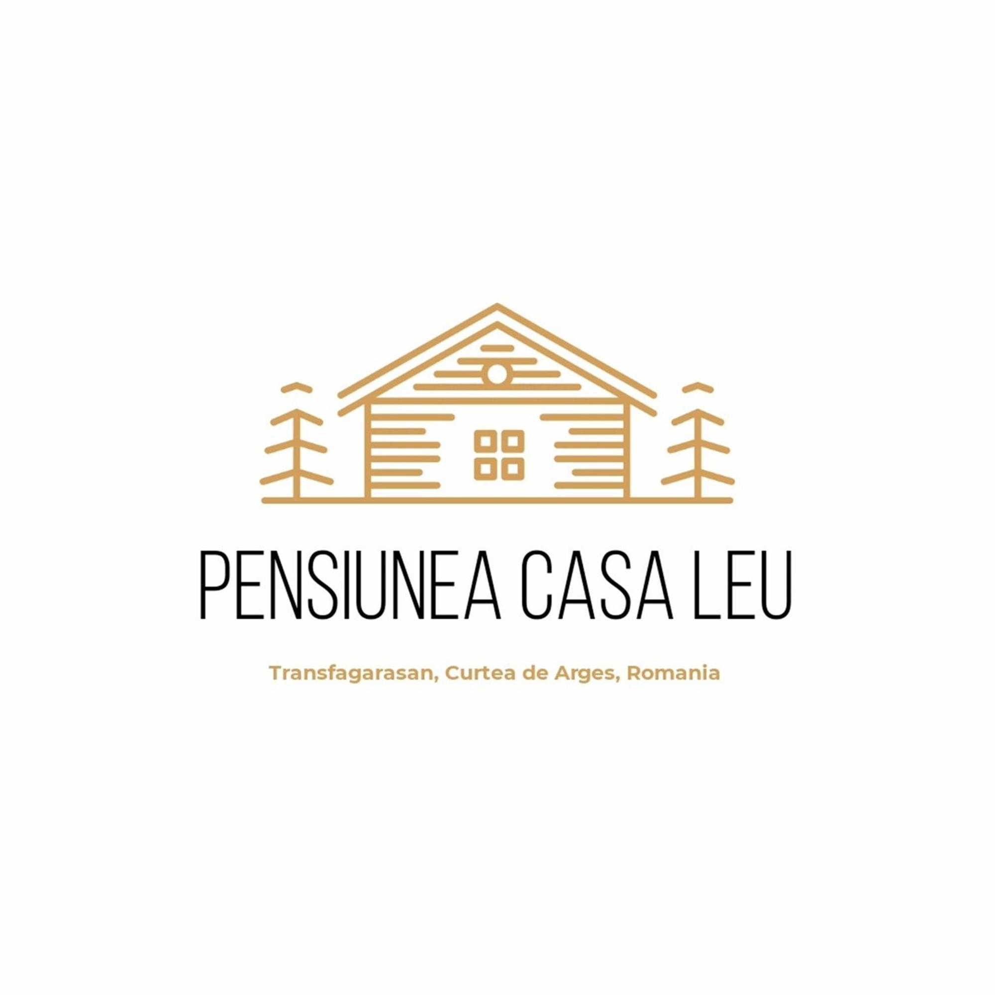 Casa Leu Maison d'hôtes *