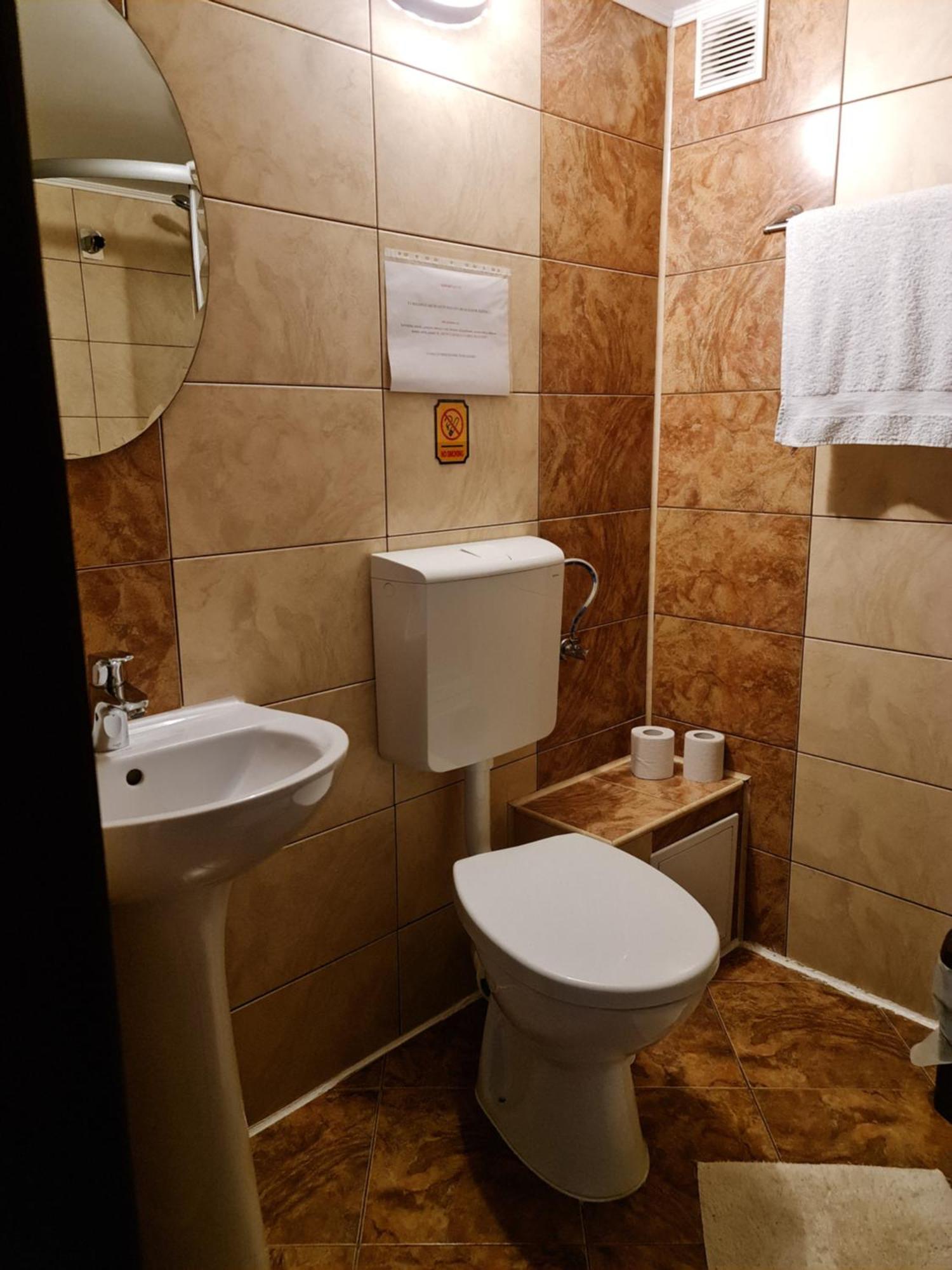 Casa Leu *