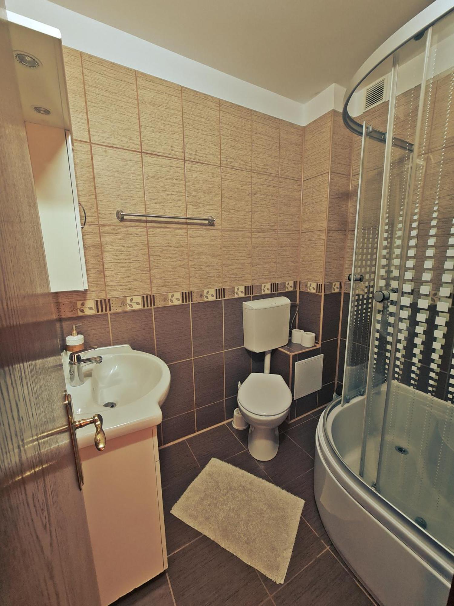 Casa Leu Maison d'hôtes Curtea de Argeş